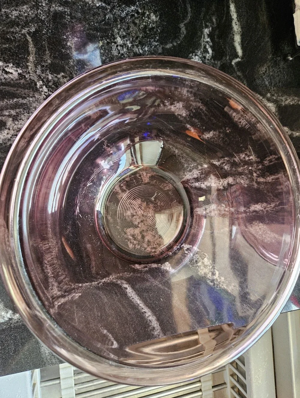 Pyrex up sale